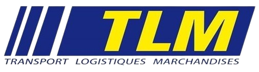 Tlm shop